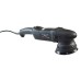 WDK-PM800R (WDK-Stinger21) Полировальная машина ротор-орбитальная электрическая, 220 В, WiederKraft