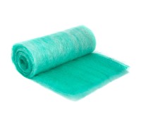 WDK-PS250 Напольный фильтр 0.75м*20м