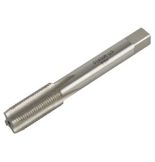 WDK-STI1010 Метчик STI для резьбовых вставок M10X1,0, HSS