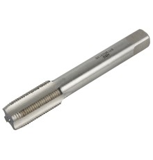 WDK-STI1412 Метчик STI для резьбовых вставок M14X1,25, HSS