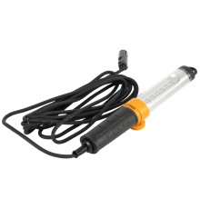 WDK-WL1280015 Raptor Переносной светодиодный светильник, 12/24 В, длина провода 15 м, от прикуривателя
