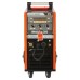 WELD Pro 300 Сварочный аппарат инверторный 300A, 380В MIG/MAG/MMA/Lift TIG с горелкой 24AK