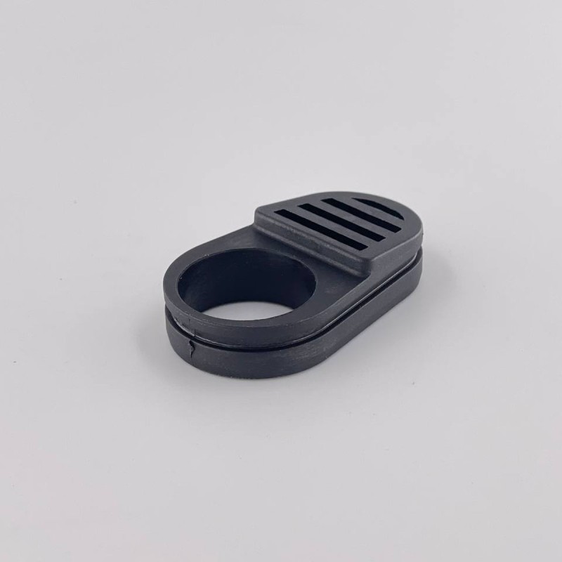 WDK-20840-37 Дефлектор выхлопа WDK-20840-37 Дефлектор выхлопа