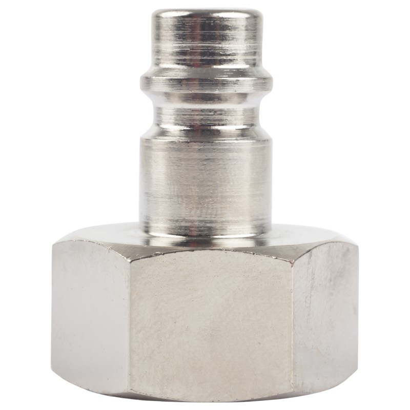 HRS-40PFA Harrison Штекер быстроразъемного соединения 1/2" «мама», HARRISON