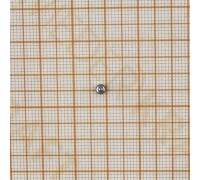 WDK-20420S-25/ Шарик металлический