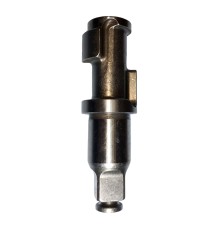 OPT-PW2050-6 Квадрат 1/2"
