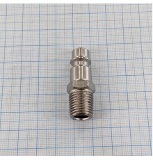 OPT-PW2040-40 Адаптер 39х14х14 мм для гайковерта OPT-PW2040