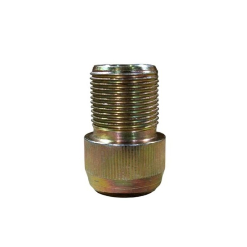 WDK-28120-01E Наконечник M10 для гидравлического заклепочника WDK-28120 WDK-28120-01E Наконечник M10 для гидравлического заклепочника WDK-28120