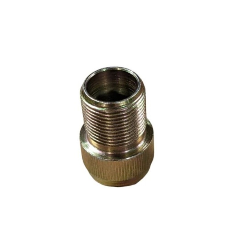 WDK-28120-01E Наконечник M10 для гидравлического заклепочника WDK-28120 WDK-28120-01E Наконечник M10 для гидравлического заклепочника WDK-28120