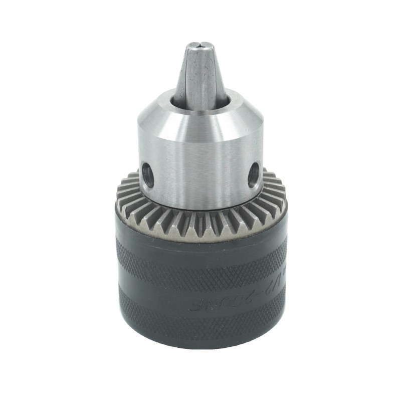 OPT-DC1231 Патрон ключевой с адаптером SDS-Plus, 1/2" -1,5-13 мм, OPTIMUS OPT-DC1231 Патрон ключевой с адаптером SDS-Plus, 1/2" -1,5-13 мм, OPTIMUS