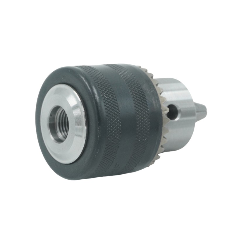 OPT-DC1231 Патрон ключевой с адаптером SDS-Plus, 1/2" -1,5-13 мм, OPTIMUS OPT-DC1231 Патрон ключевой с адаптером SDS-Plus, 1/2" -1,5-13 мм, OPTIMUS