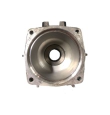 WDK-20810-4 Корпус ударного механизма (поз. 4) для гайковерта WDK-20810