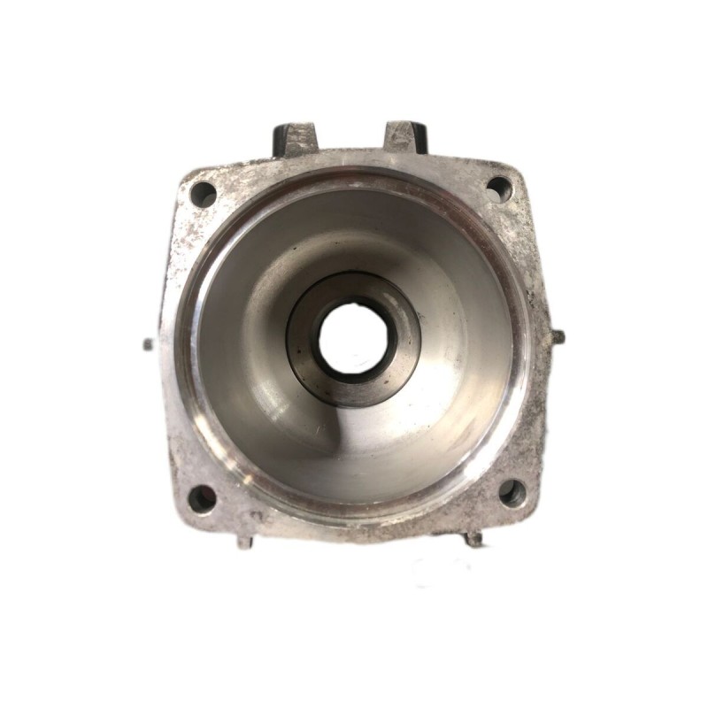 WDK-20810-4 Корпус ударного механизма (поз. 4) для гайковерта WDK-20810