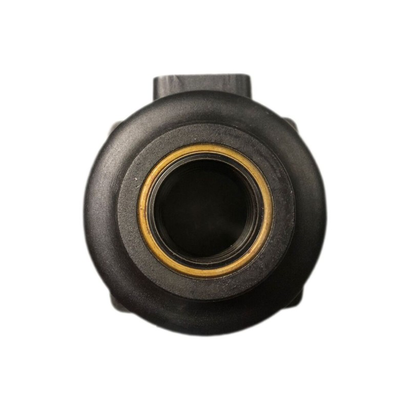 WDK-20810-4 Корпус ударного механизма (поз. 4) для гайковерта WDK-20810