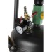 WDK-89842 Распылитель химии для бесконтактной мойки, 20 л, WiederKraft