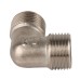 OPT-738ML Переходник L-образный, наружная резьба 3/8", OPTIMUS