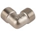 OPT-738ML Переходник L-образный, наружная резьба 3/8", OPTIMUS