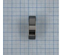 WDK-20450-17/ Подшипник