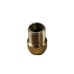 WDK-28120-01C Наконечник M6 для гидравлического заклепочника WDK-28120