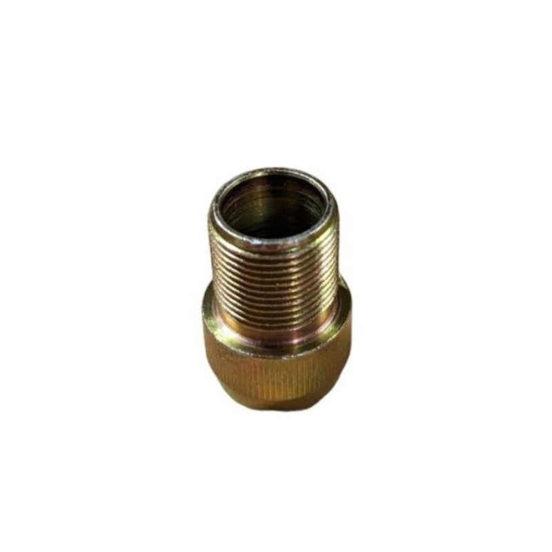 WDK-28120-01C Наконечник M6 для гидравлического заклепочника WDK-28120 WDK-28120-01C Наконечник M6 для гидравлического заклепочника WDK-28120