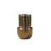 WDK-28120-01C Наконечник M6 для гидравлического заклепочника WDK-28120