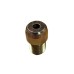 WDK-28120-01C Наконечник M6 для гидравлического заклепочника WDK-28120