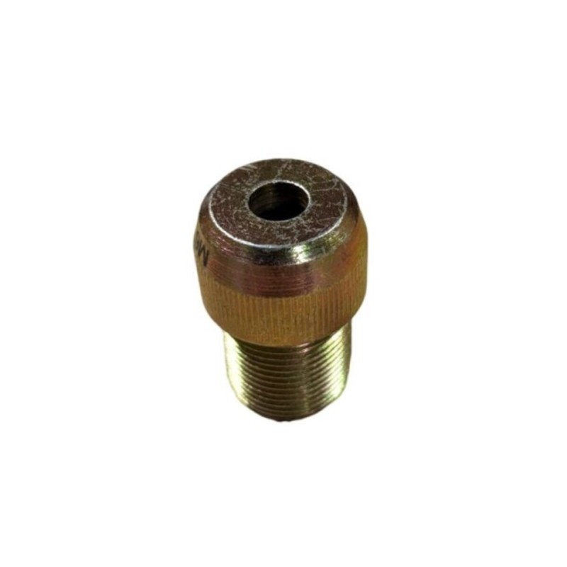 WDK-28120-01C Наконечник M6 для гидравлического заклепочника WDK-28120 WDK-28120-01C Наконечник M6 для гидравлического заклепочника WDK-28120