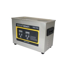 WDK-3145 Ультразвуковая мойка с подогревом, 4.5 л
