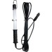 МОБИЛ (220V)-5 Переносной светодиодный светильник, WiederKraft
