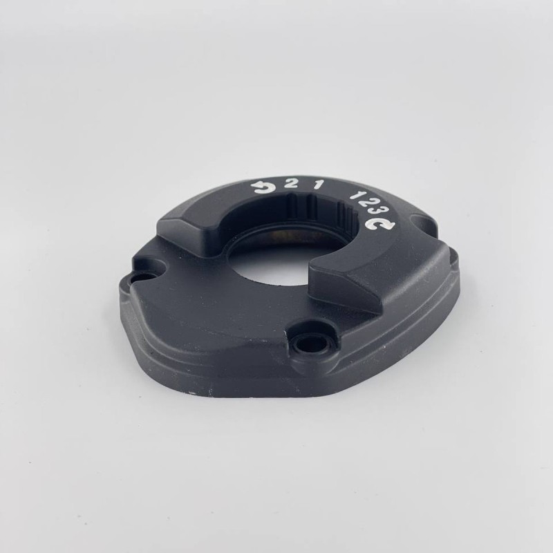 WDK-20840-13 Задняя крышка WDK-20840-13 Задняя крышка