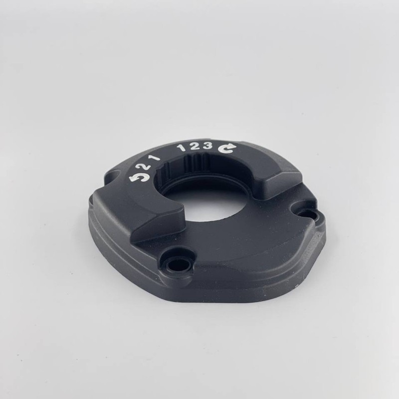 WDK-20840-13 Задняя крышка WDK-20840-13 Задняя крышка