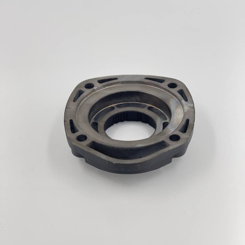 WDK-20840-13 Задняя крышка WDK-20840-13 Задняя крышка