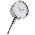 WDK-MI2501 Индикатор часового типа 0-25 мм, 0,01 мм, WiederKraft