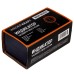 WDK-MI2501 Индикатор часового типа 0-25 мм, 0,01 мм, WiederKraft