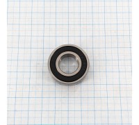 OPT-PW2040-11 Подшипник 32х32х8 мм для гайковерта OPT-PW2040