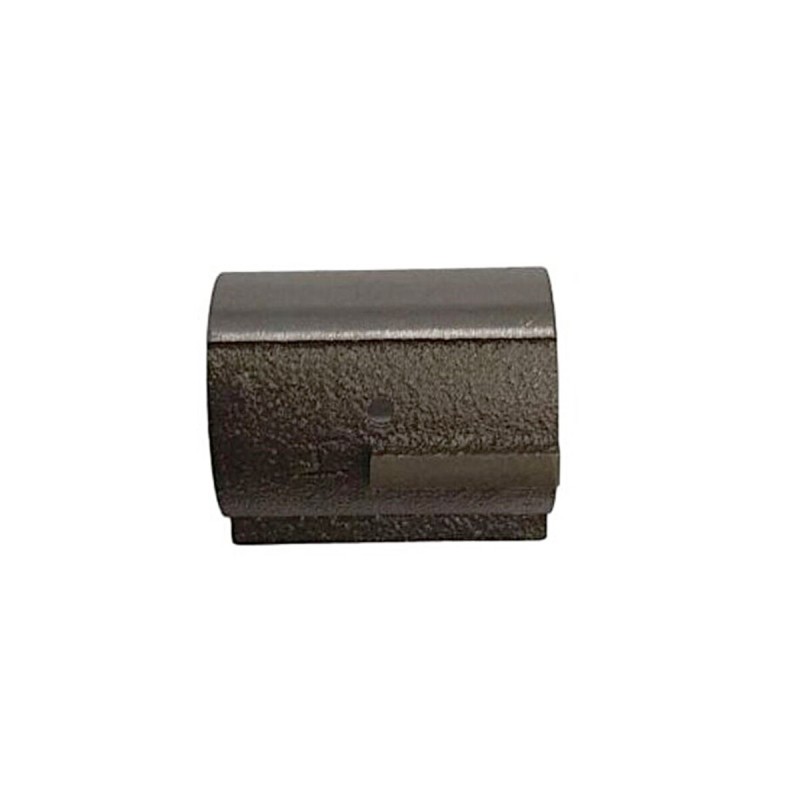 WDK-21420-20 Цилиндр пневмодвигателя для трещотки WDK-21420 WDK-21420-20 Цилиндр пневмодвигателя для трещотки WDK-21420