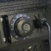 OPT-F11 Однокассетная ИК сушка для ручного применения