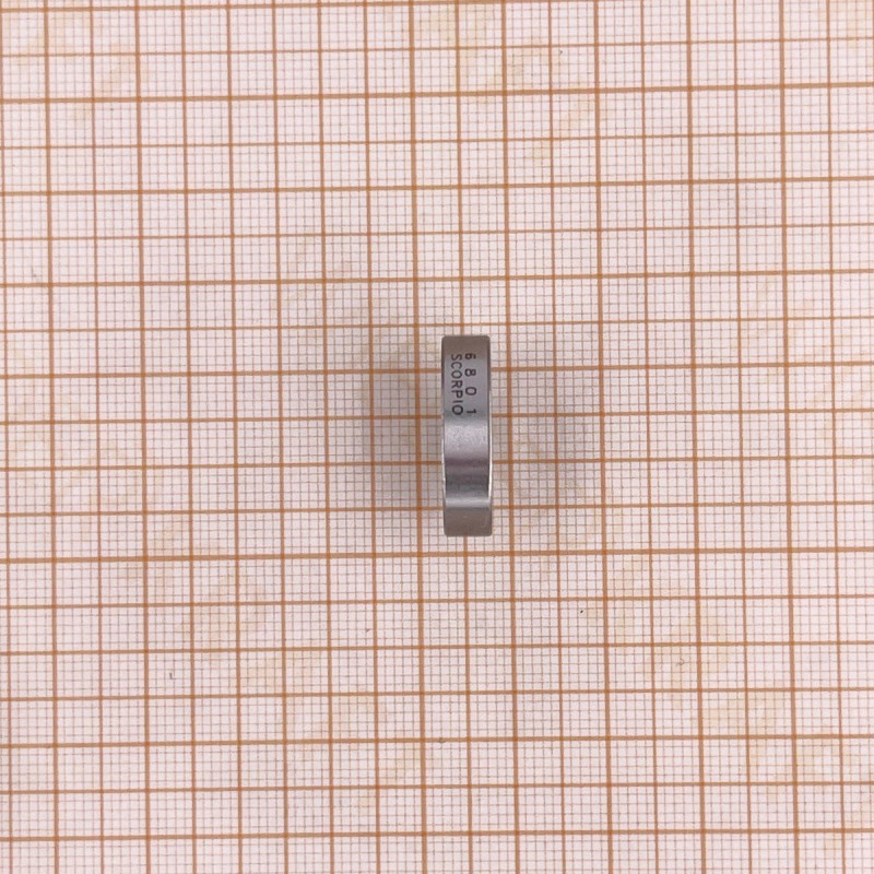 WDK-20435-17 Подшипник