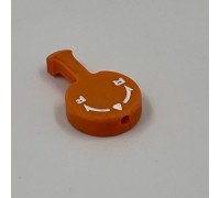 WDK-20450-26/ Курок переключателя скорости и реверса