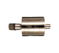 WDK-20640-05 Ротор для гайковерта WDK-20640