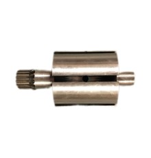 WDK-20640-05 Ротор для гайковерта WDK-20640