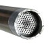 WDK-89204 Насос для бочек 5:1 с цифровым расходомером, WiederKraft