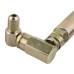 WDK-89814-1 Пистолет для солидолонагнетателя