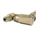 WDK-89814-1 Пистолет для солидолонагнетателя