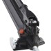 WDK-83211 Стяжка гидравлическая для пружин переносная, усилие 1 т