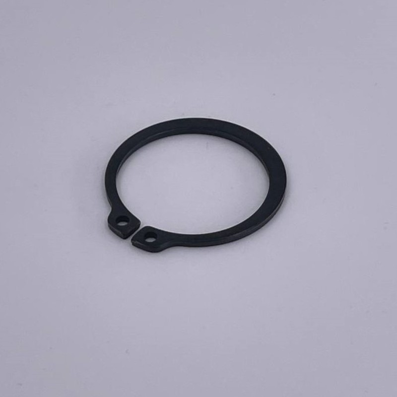 WDK-20840-45 Стопорное кольцо WDK-20840-45 Стопорное кольцо