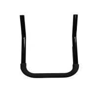 WDK-DUSTER EP-52 Ручка большая (поз.52) для пылесоса WDK-DUSTER EP