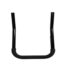 WDK-DUSTER EP-52 Ручка большая (поз.52) для пылесоса WDK-DUSTER EP