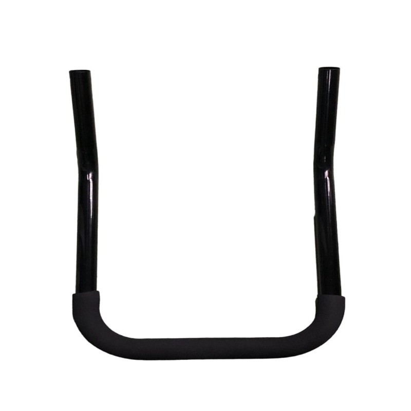 WDK-DUSTER EP-52 Ручка большая (поз.52) для пылесоса WDK-DUSTER EP