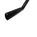 WDK-DUSTER EP-52 Ручка большая (поз.52) для пылесоса WDK-DUSTER EP